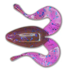 relax-guma-na-okonia-banjo-zaba-1-4cm-1szt