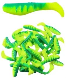 limited-guma-relax-tygrys-kopyto-na-szczupaka-8cm