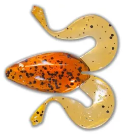 relax-guma-na-okonia-banjo-zaba-1-4cm-1szt