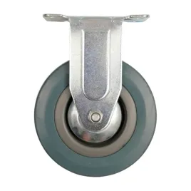 kolo-jezdne-stale-125mm-guma-szara-loze-kolko-vorel-87354