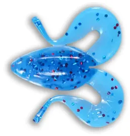 relax-guma-na-okonia-banjo-zaba-1-4cm-1szt