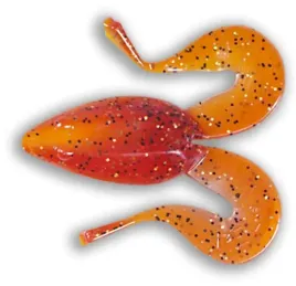 relax-guma-na-okonia-banjo-zaba-1-4cm-1szt
