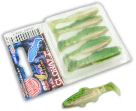 relax-guma-na-okonia-clonay-2-55cm-5szt