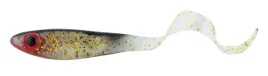 na-okonia-guma-abu-mc-perch-curly-8cm