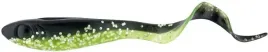na-okonia-guma-abu-mc-perch-curly-11cm