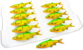 na-okonia-savage-gear-guma-swimandjerk-10cm