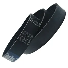 pas-pasek-zebaty-htd-3m-dl-684-mm-szer-15-mm-swr