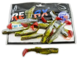 relax-guma-na-sandacza-kalifornia-4-105cm
