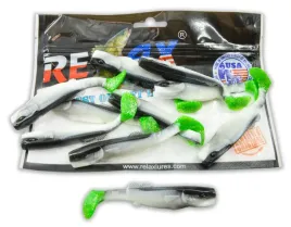 relax-guma-na-sandacza-kalifornia-4-105cm
