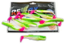 relax-guma-na-sandacza-kalifornia-4-105cm