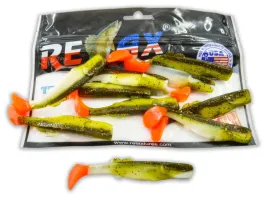 relax-guma-na-sandacza-kalifornia-4-105cm