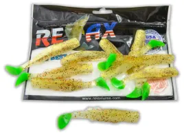 relax-guma-na-sandacza-kalifornia-4-105cm