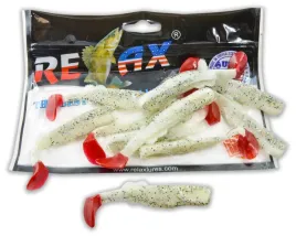 relax-guma-na-sandacza-kalifornia-4-105cm