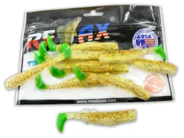 relax-guma-na-sandacza-kalifornia-4-105cm