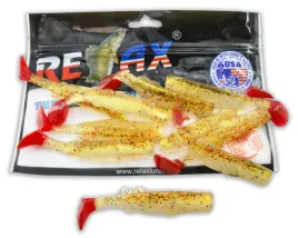 relax-guma-na-sandacza-kalifornia-4-105cm