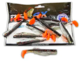 relax-guma-na-sandacza-kalifornia-4-105cm