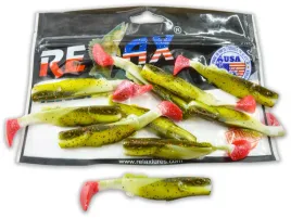 relax-guma-na-sandacza-kalifornia-4-105cm