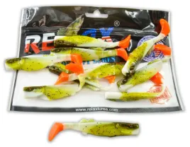 relax-guma-na-sandacza-kalifornia-4-105cm