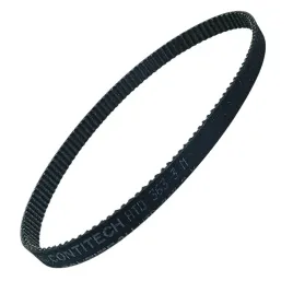 pas-pasek-zebaty-htd-3m-dl-363-mm-szer-6-mm-conti