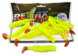 relax-guma-na-sandacza-kalifornia-4-105cm