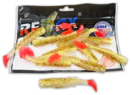 relax-guma-na-sandacza-kalifornia-4-105cm