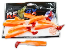 relax-guma-na-sandacza-kalifornia-4-105cm
