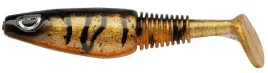 na-sandacza-guma-berkley-sick-swimmer-12cm