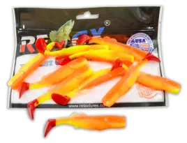 relax-guma-na-sandacza-kalifornia-4-105cm