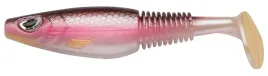 na-sandacza-guma-berkley-sick-swimmer-12cm