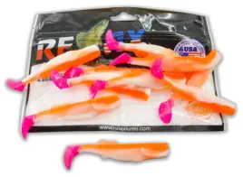 relax-guma-na-sandacza-kalifornia-4-105cm