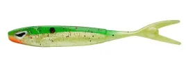 na-sandacza-guma-berkley-sick-vamper-14cm