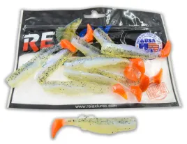 relax-guma-na-sandacza-kalifornia-4-105cm