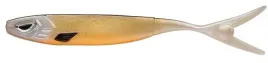 na-sandacza-guma-berkley-sick-vamper-9cm