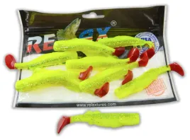 relax-guma-na-sandacza-kalifornia-4-105cm