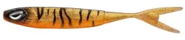 na-sandacza-guma-berkley-sick-vamper-9cm