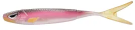 na-sandacza-guma-berkley-sick-vamper-9cm
