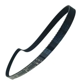 pas-pasek-zebaty-rbc-3m-dl-564-mm-szer-9-mm-dunlop