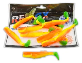 relax-guma-na-sandacza-kalifornia-4-105cm
