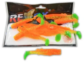 relax-guma-na-sandacza-kalifornia-4-105cm