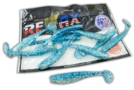 relax-guma-na-sandacza-king-shad-4-115cm