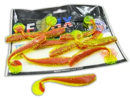 relax-guma-na-sandacza-king-shad-4-115cm
