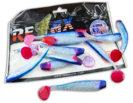 relax-guma-na-sandacza-king-shad-4-115cm