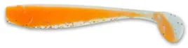 relax-guma-na-sandacza-king-shad-4-115cm