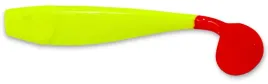 relax-guma-na-sandacza-king-shad-4-115cm