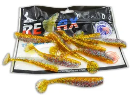 relax-guma-na-sandacza-king-shad-4-115cm