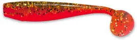 relax-guma-na-sandacza-king-shad-4-115cm