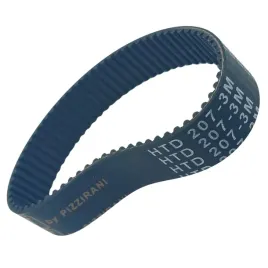 pas-pasek-zebaty-htd-3m-dl-207-mm-szer-15-mm-pi-belt