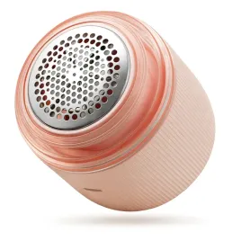 golarka-do-ubran-i-swetrow-trymer-stokrotka-rozowa