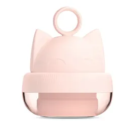 golarka-do-ubran-i-mebli-usuwa-zmechacenia-mocna-z-ladowaniem-usb