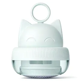 golarka-trymer-do-ubran-kot-zielona